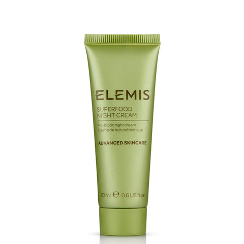 Elemis Superfood Night Cream 20ml
