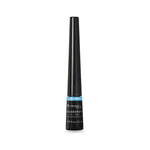 Rimmel Exaggerate Hydrofuge Waterproof Eye Liner Pot-003 Black