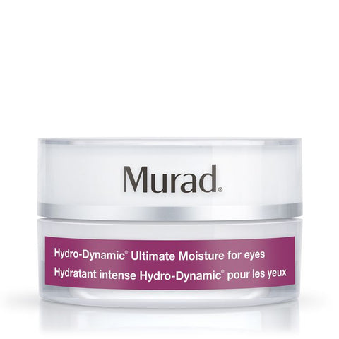 Murad Hydro-Dynamic Ultimate Moisture for Eyes 15ml