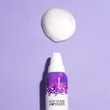 Not Your Mother's Curl Talk Curl Activating Mousse 198g