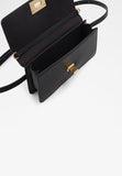 Aldo Brown SCHEULE-24 Fanny Pack Bag