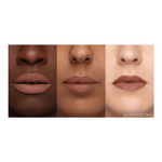 Huda Beauty Power Bullet Matte Lipstick-Board Meeting