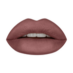 Huda Beauty Power Bullet Matte Lipstick-Dirty Thirty