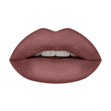 Huda Beauty Power Bullet Matte Lipstick-Dirty Thirty