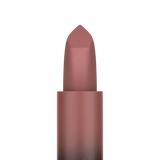 Huda Beauty Power Bullet Matte Lipstick-Dirty Thirty