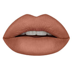 Huda Beauty Power Bullet Matte Lipstick-Staycation