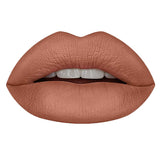 Huda Beauty Power Bullet Matte Lipstick-Staycation