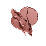 bareMinerals Gen Nude Powder Blush- Call My Blush, 2g