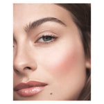 bareMinerals Gen Nude Powder Blush- Call My Blush, 2g