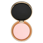 Too Faced Born This Way Complexion Powder- Natural Beige 10g