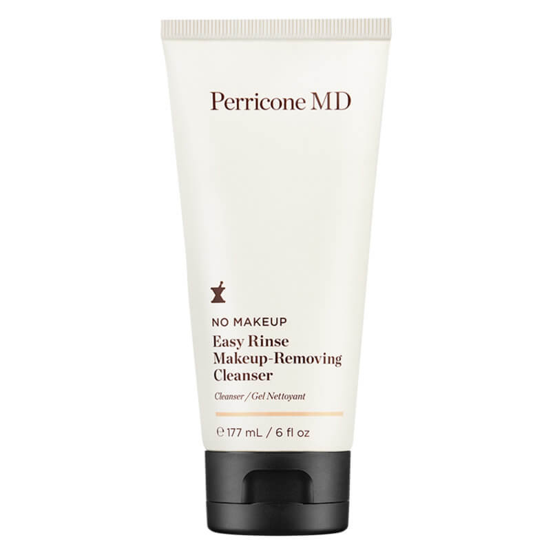 Perricone MD No Makeup Easy Rinse Makeup Removing Cleanser 177ml
