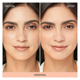 bareMinerals Mineral Veil Finishing Powder- Original