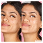 Glow Recipe Watermelon Glow Hyaluronic Clay Pore Tight Facial 25ml