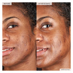 Glow Recipe Watermelon Glow Hyaluronic Clay Pore Tight Facial 25ml