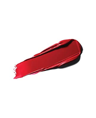 Mac Retro Matte Liquid Lip Colour Red Jade