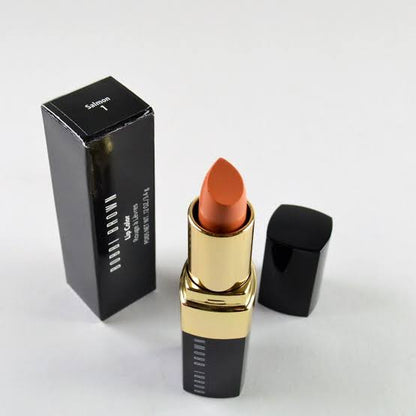 Bobbi Brown Lip Color- Salmon