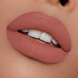 Kylie Lipstick Value Single-Khlos
