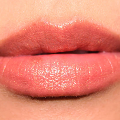 Bobbi Brown Lip Color- Salmon