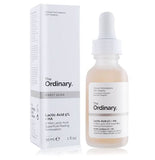 The Ordinary Lactic Acid 5% + HA  30ml