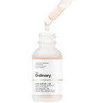 The Ordinary Lactic Acid 5% + HA  30ml