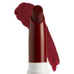 Colourpop Matte Lippie Stix- Infinite Best