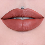 Jeffree Star Cosmetics Velour Liquid Lipstick-Allegedly