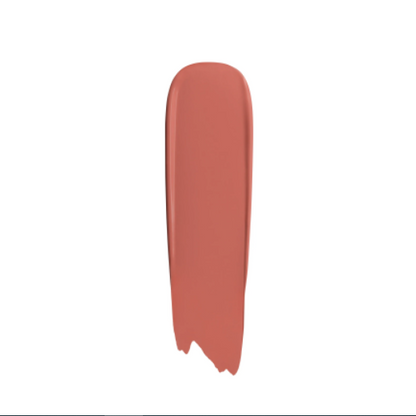 Jeffree Star Cosmetics Velour Liquid Lipstick-Allegedly