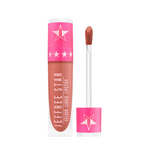 Jeffree Star Cosmetics Velour Liquid Lipstick-Allegedly