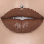 Jeffree Star Cosmetics Velour Liquid Lipstick- Plastic Surgery