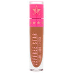 Jeffree Star Cosmetics Velour Liquid Lipstick- Plastic Surgery