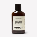 Maapilim Man's Shampoo 248ml