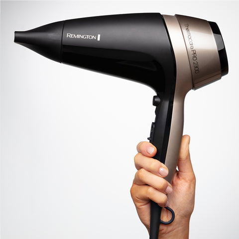 Remington Thermacare Pro 2300 Hair Dryer