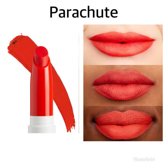 Colourpop Matte Lippie Stix- Parachute
