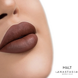 Anastasia Beverly Hills Liquid Lipstick-Malt