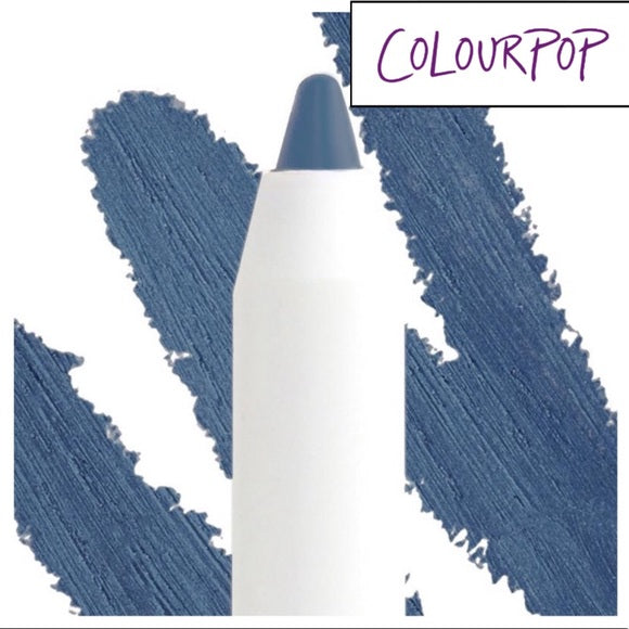 Colourpop Lippie Pencil- Whatchamacallit