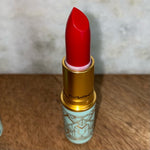 MAC Love Me Lipstick- Do You Have Valet?
