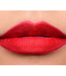 Mac Retro Matte Lipstick Ruby Woo