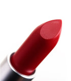 Mac Retro Matte Lipstick Ruby Woo