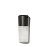 MAC Prep+Prime Fix+ Setting Spray 30ml