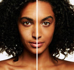 MAC Studio Finish Concealer SPF35 NC40