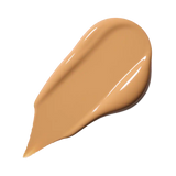 Mac Studio Fix Fluid SPF 15 Foundation NC42