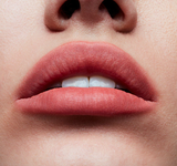 Mac Powder Kiss Lipstick Mull It Over
