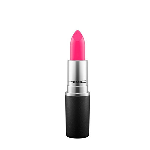 mac matte lipstick pink pigeon