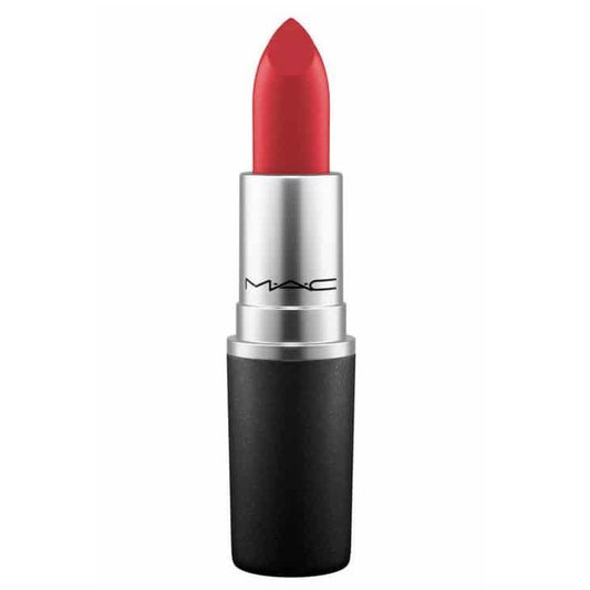 Mac Matte Mini Lipstick Russian Red