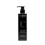 Rikoko Lock Conditioner 300ml