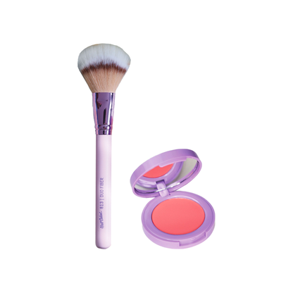 Half Caked Best Friends Forever In Bloom + Duo Set- Freshly Squeezed