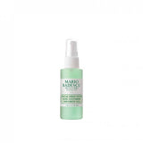 Mario Badescu Facial Spray with Aloe, Cucumber and Green Tea 59ml