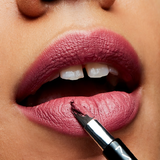Mac Matte Lipstick Mehr