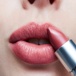 Mac Matte Lipstick Mehr