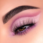 Colourpop Lilac You A Lot Eyeshadow Palette 9g